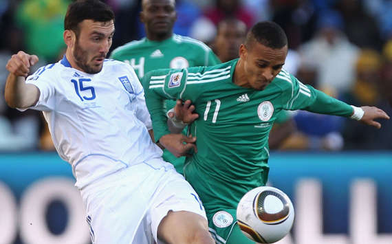 Torosidis im Zweikampf mit Odemwingie (Getty Images)