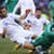 LIVE: Griechenland - Nigeria