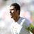 بطل ملحمة أم درمان يعتزل اللعب دولياً