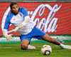 Former England No.1 David James blames poor coaching for lack of top quality goalkeepers