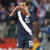 LIVE: USA - Algerien