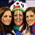 LIVE: Italien vs. Neuseeland