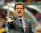 CANALES CORNER: The Foreign Question And Staying The Course