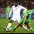 Heskey quits England