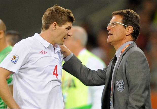 Former Tottenham Hotspur boss David Pleat: 'Overhyped' England stars care more about club than country