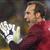 Schwarzer Still 'Hopeful'