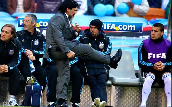 Digo Maradona1