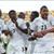 Ghana Can Be Champions