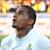 Boateng vuelve a jugar con Ghana