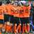 Pick Your Dutch-Lions XI