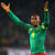 La faillite africaine