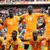 Story Of Ivory Coast