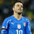 Italien blamiert sich