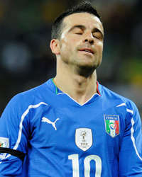 italia slovacchia