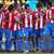 LIVE: Paraguay - Neuseeland