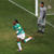 Mondial 2010 - La 10e journée en images