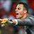 LIVE: Schweiz - Honduras