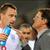 Carlos suggests FA 'broke a rule' over Terry
