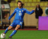 Andrea Pirlo - Italy (Getty Images)
