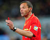 Meet the Ref: Stephane Lannoy