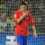 Torres: I didn't think I'd make it to the Euros