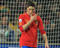 EURO 2012 QUALIFICATION: Team Of The Round - Matchday One