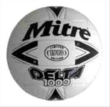 Especial: Los 10 mejores balones de fútbol