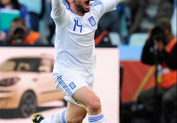 Jordi Alba continues to shine as M'Vila crashes out: How the Premier League's summer transfer targets fared in the Euro 2012 quarter-finals
