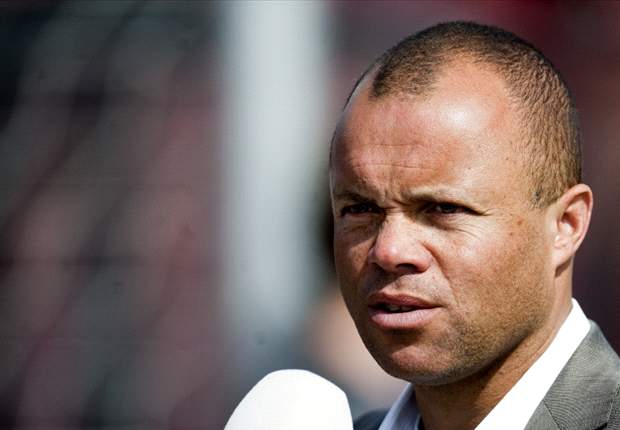 Stewart: "Geen nieuw bod op Maher"
