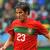 Coentrao Blow For Portugal