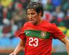 Israel 3-3 Portugal: Coentrao the savior