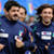 Pick Your Slovakia-Italy XI