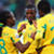 Bafana Did Us Proud