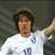Südkorea im Achtelfinale
