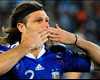 2010 FIFA World Cup - Greece vs Argentina, Martin Demichelis (Getty Images)
