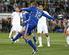 Mondial 2010, Argentine - Palermo : " Sur le bon chemin" Mondial 2010, Argentine - Palermo : " Sur le bon chemin"