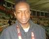 Tanzanian coach accuses Nigerian of fielding over-age players