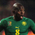 América busca a Geremi