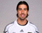 Goal.com Special: Sami Khedira Joins List Of Illustrious Germany Stars At Real Madrid Goal.com Special: Sami Khedira Joins List Of Illustrious Germany Stars At Real Madrid
