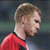 Scholes To Get A Recall?