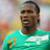 Didier Drogba And The Ivory Coast Dilemma
