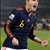 FIESTA dank INIESTA!