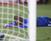 Mondial 2010, Suisse - Honduras - Un nul et deux éliminations