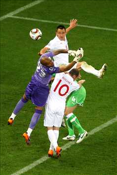 http://u.goal.com/102300/102309hp2.jpg