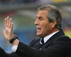 Tabárez dio la lista de convocados