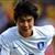 Ki Sung-Yueng out of Korea's UAE qualifier