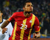 Kevin-Prince Boateng Setuju Kembali Bela Ghana