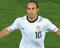  COUNTERATTACK: Should The USA Call Its Stars To Face Brazil?