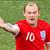 Rooney May Not Play