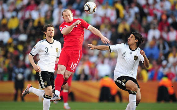 http://u.goal.com/102400/102405hp2.jpg